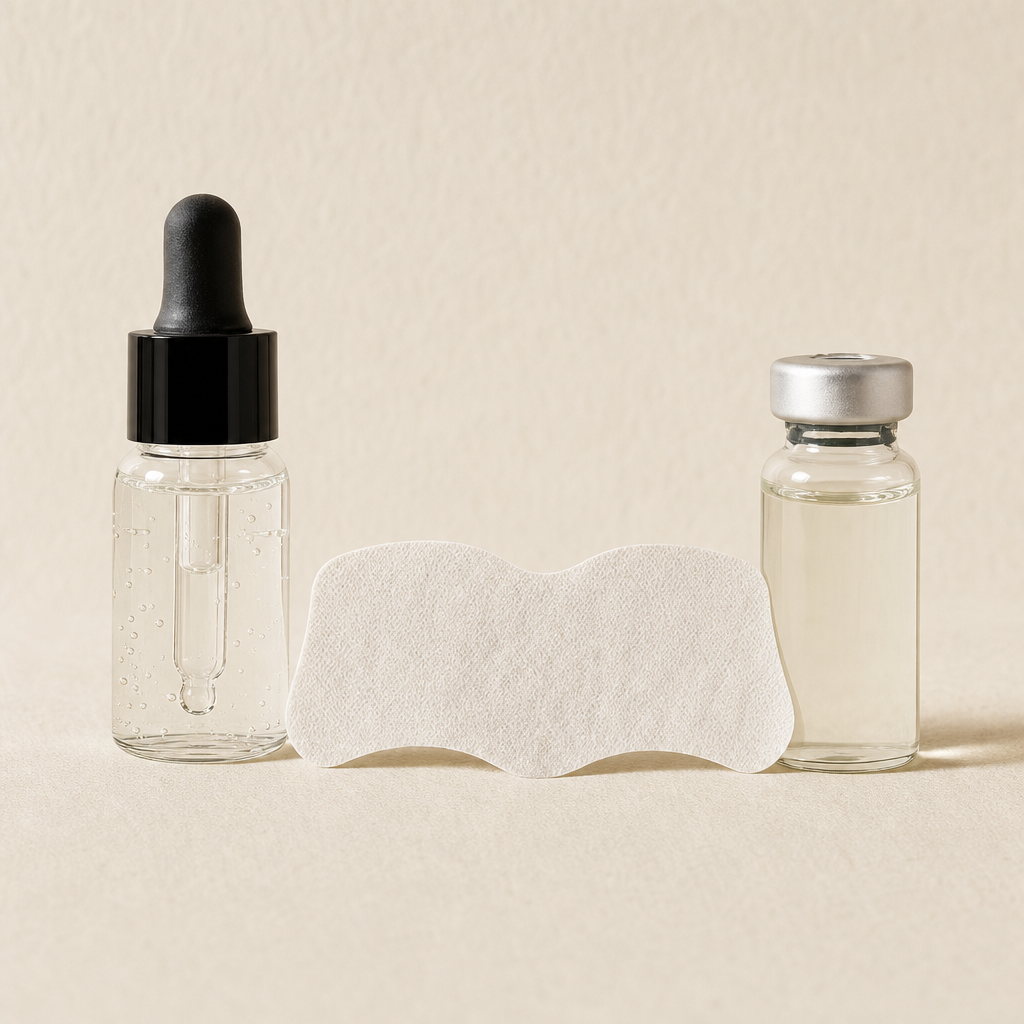 Blackhead Extraction Kit