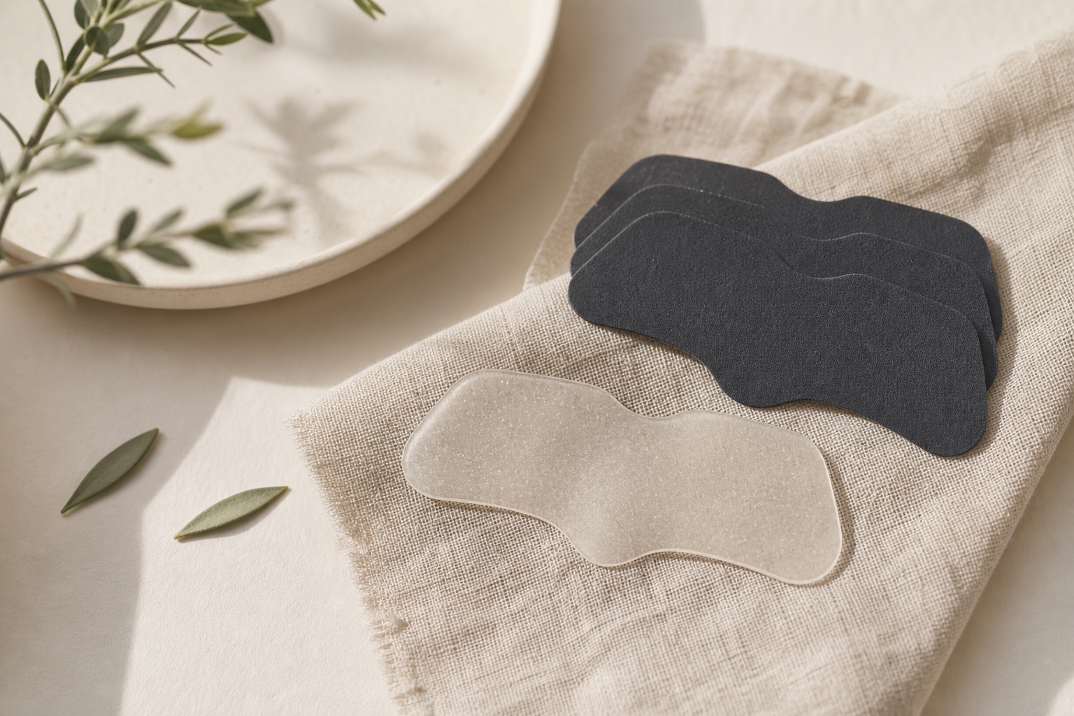 Classic Peel-Off Pore Strip